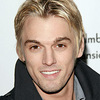 Aaron-carter